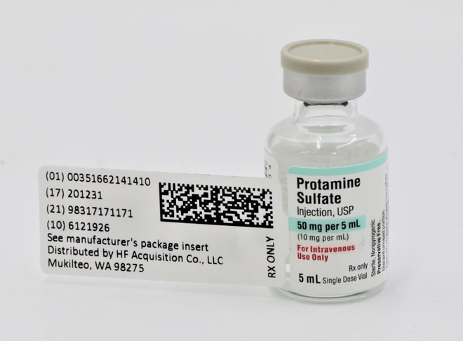 thuoc-cam-mau-chong-dong-nhap-khau-co-the-van-thieu-trong-thoi-gian-toi-123547_773.jpg Protamin sulfat, thuốc cầm máu và chống đông tiêu sợi huyết.
