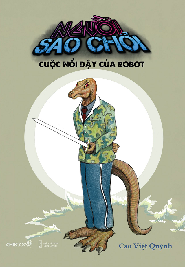 bia-1-cuoc-noi-day-cua-robot-091457_682.jpeg Tác phẩm của Cao Việt Quỳnh.