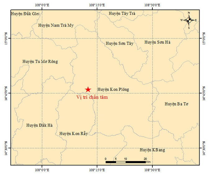 20220823_v-152729_645.jpg Đây là vụ động đất lớn nhất tại tỉnh Kon Tum từ trước tới nay.
