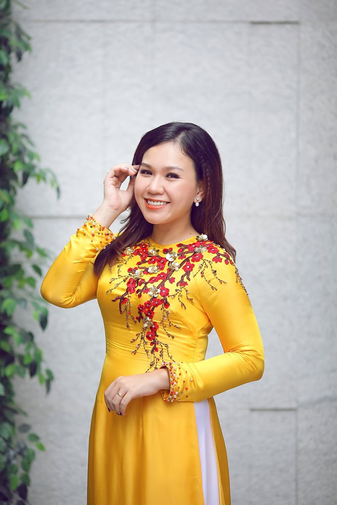 img_1660842732074_1660881313534-170049_362.jpg MC Xuân Hiếu.