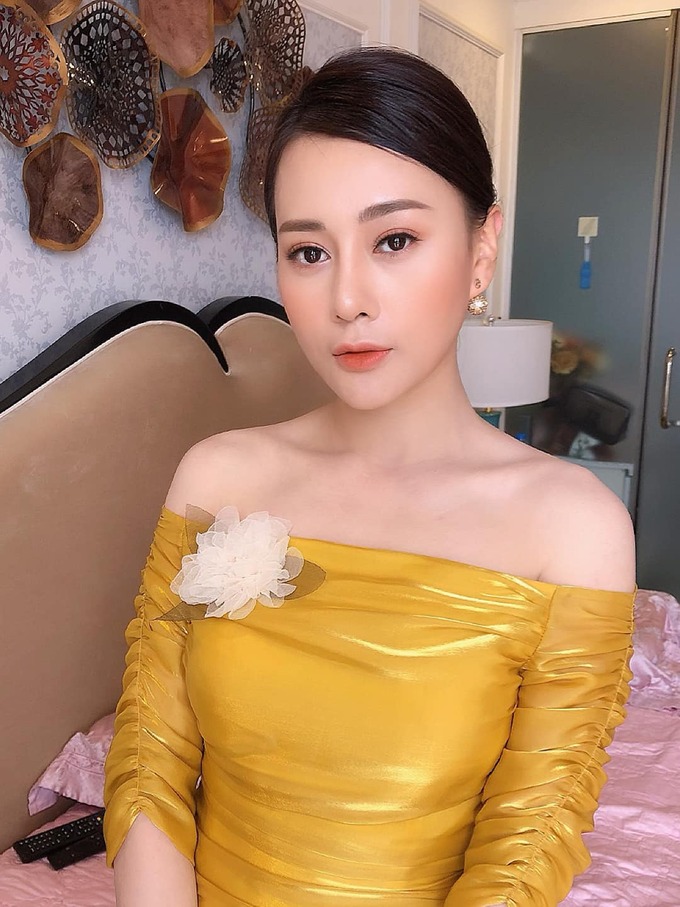 87472064_2640942082669874_1375550515919716352_n-174325_202.jpg Diễn viên Phương Oanh tuổi 33.