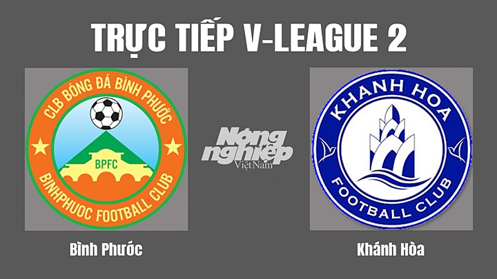 truc-tiep-bong-da-binh-phuoc-vs-khanh-hoa-2-9-161842_102.jpg Trực tiếp bóng đá V-League 2 (hạng Nhất Việt Nam) giữa Bình Phước vs Khánh Hòa hôm nay 2/9/2022