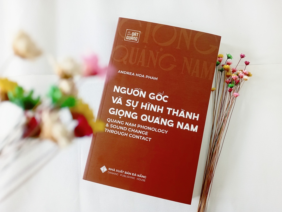 mot-cong-trinh-ngu-am-hoc-tuyet-depnguon-goc-va-su-hinh-thanh-giong-quang-nam-230341_926.jpg