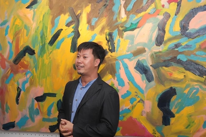 1-bui-chat-210753_356.jpg Họa sĩ Bùi Chát.