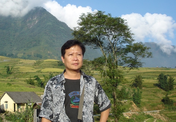 1-ho-anh-thai-170253_945.jpg Nhà văn Hồ Anh Thái.