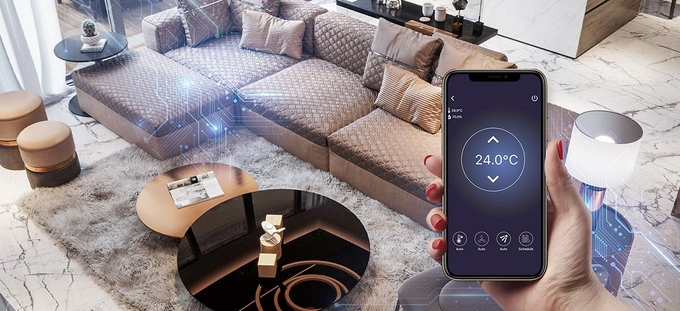 anh-4-4-151923_441.jpg Chạm tới 'cuộc sống thông minh' với hệ sinh thái Smart Living thời thượng tại Sunshine Golden River.