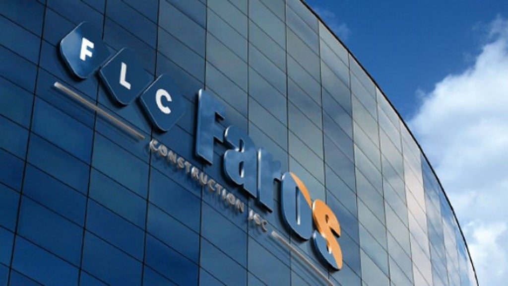 flc-201105_651.jpg Đại diện Bộ Tài chính nêu các điều kiện để ROS, FLC được giao dịch trở lại. Ảnh minh họa.