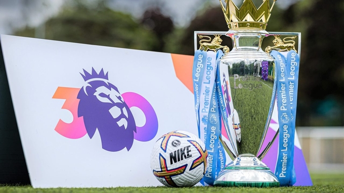 nu-hoang-anh-qua-doi-premier-league-nghi-het-thang-9-081615_753.jpg Premier League nghỉ hết tháng 9?