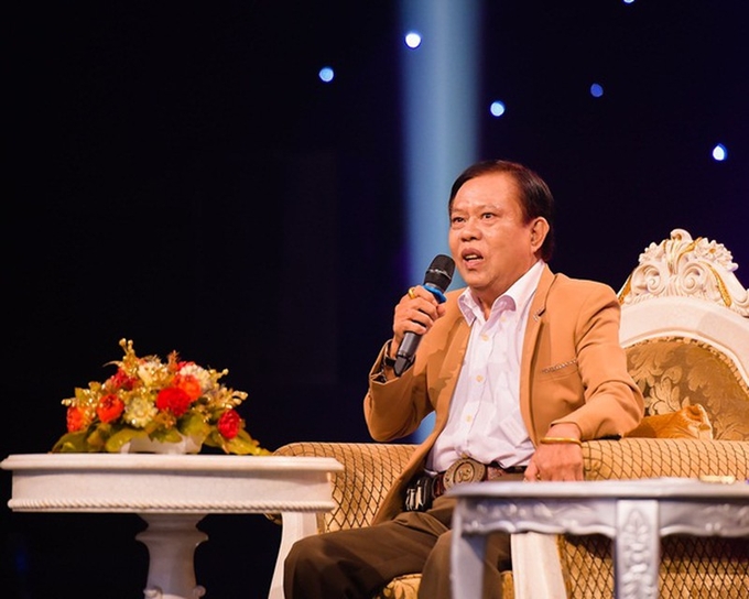 1-vs5-100813_145.jpg Nhạc sĩ Vinh Sử (1944-2022).