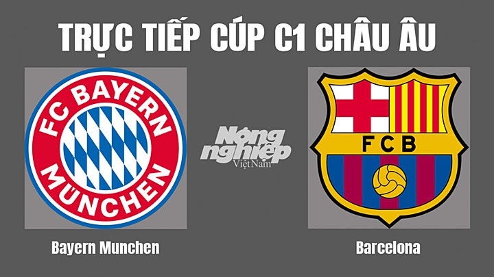 truc-tiep-bong-da-bayern-munich-vs-barcelona-14-9-152511_638.jpg Trực tiếp bóng đá Cúp C1 Châu Âu giữa Bayern Munich vs Barcelona hôm nay 14/9/2022