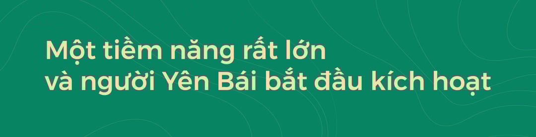 viet-tiep-cau-chuyen-vung-cao-165459_43.jpg