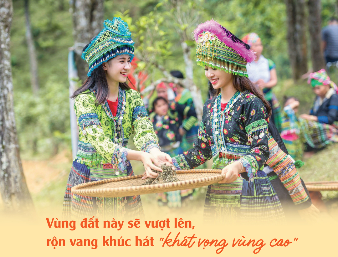 viet-tiep-cau-chuyen-vung-cao-171021_887.jpg