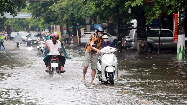 thoi-tiet-hom-nay-080605_565.jpg Tin tức thời tiết hôm nay 28/9/2022 tại các khu vực trong cả nước