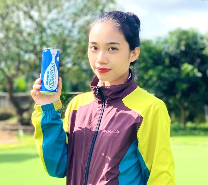z3715862712696_79327536f382bf4b238cb6bfa9e0f139-154345_247.jpg Nước bù giải điện ORS POWRER rất tốt cho sức khỏe.