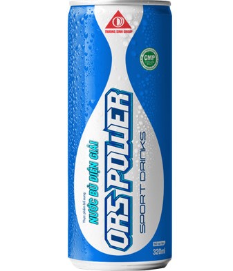 z3741842170358_ddedeeb3324de8ec3d3dbcd49c7abeda-154537_997.jpg Nước bụ giải điện ORS POWRER bổ sung nước và khoáng chất cho cơ thể.