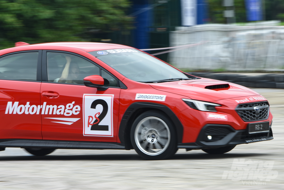 subaru-23-131657_407.jpg