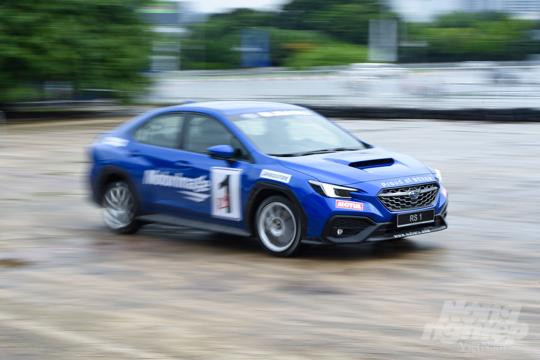 subaru-7-131655_324.jpg