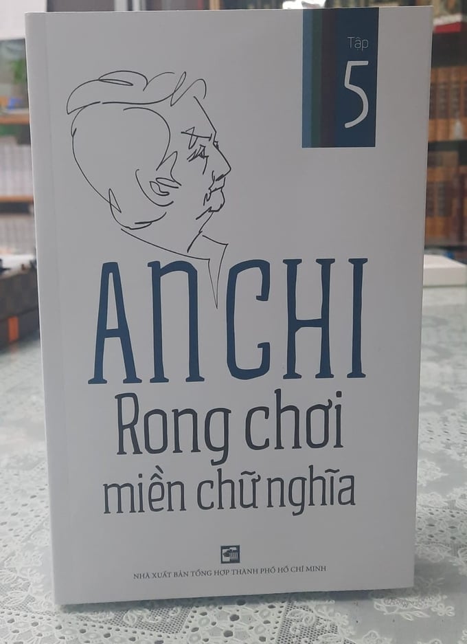 1-rong-choi-an-chi-173752_32.jpg Cuốn sách cuối cùng của học giả An Chi.