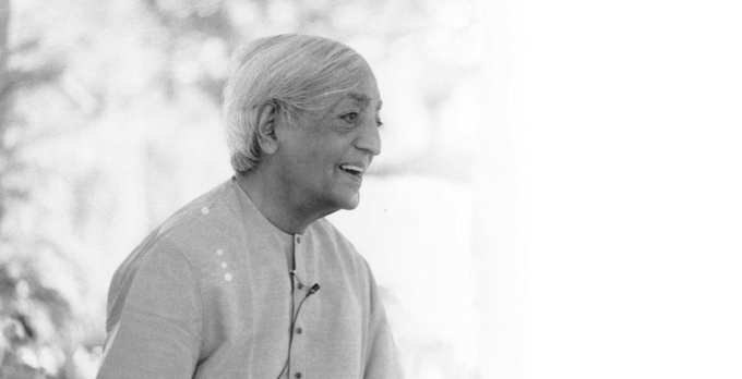 j-krishnamurti-1024x524-151115_436.jpg Nhà tư tưởng Ấn Độ Krishnamurti.