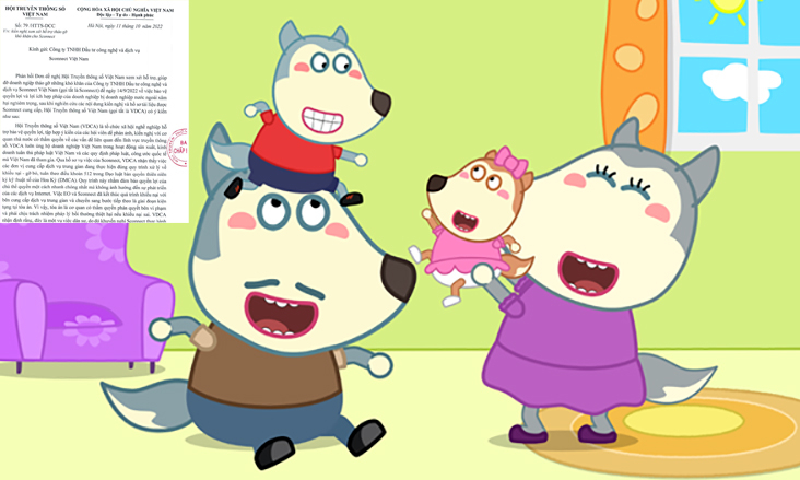 untitled-1-212417_306.jpg Hội Truyền thông số Việt Nam có ý kiến về vụ tranh chấp giữa Sconnect và Entertainment One.