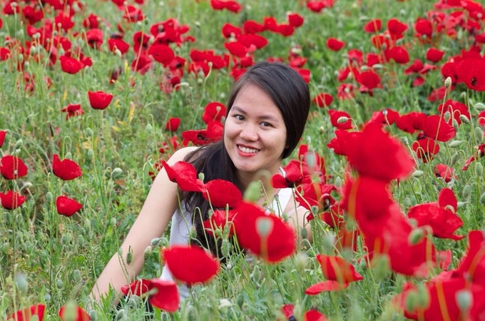1-ngoc-1-204835_775.jpg Tác giả Trần Hồng Ngọc.