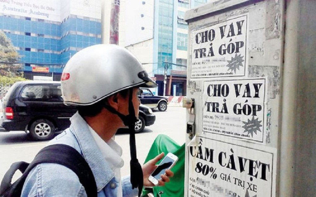 a-161702_178.jpeg Hoạt động tín dụng đen ngày càng diễn biến tinh vi, khó lường.