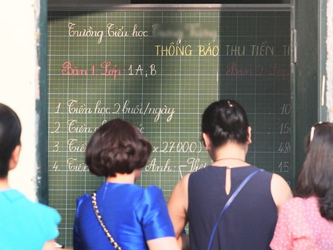 quang-ninh-neu-de-lam-thu-hieu-truong-chiu-trach-nhiem-102315_215.jpg Ảnh minh họa