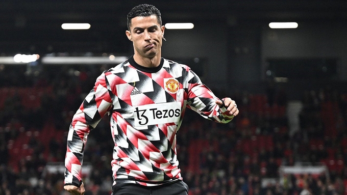 ro2-082539_596.jpeg Cristiano Ronaldo hướng đến Chelsea? Ảnh: Independent.