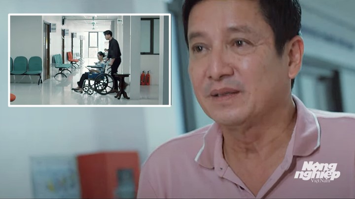 phim-thong-gia-ngo-hep-tap-12-vtv3_2-144608_738.jpg Thông gia ngõ hẹp tập 12: Đưa mẹ đi viện, ông Phúc suýt lộ chuyện chăm vợ cũ