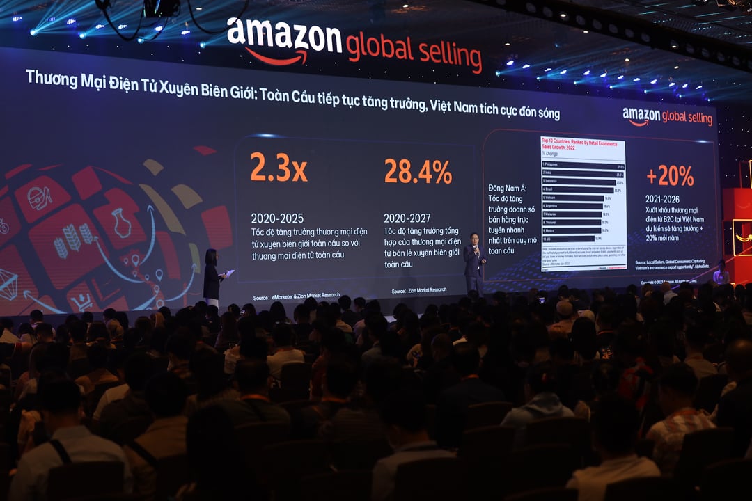4--ong-gijae-seong--giam-doc-dieu-hanh-amazon-global-selling-viet-nam-chia-se-ve-cac-nganh-hang-tiem-nang-cho-xuat-khau-truc-tuyen-150556_547.jpg Ông Gijae Seong, Giám đốc Điều hành Amazon Global Selling Việt Nam.