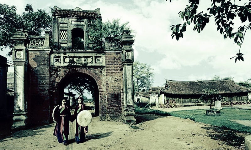 lang-viet-xua-dan-chu-trong-thoi-quan-chu-151012_885.jpg
