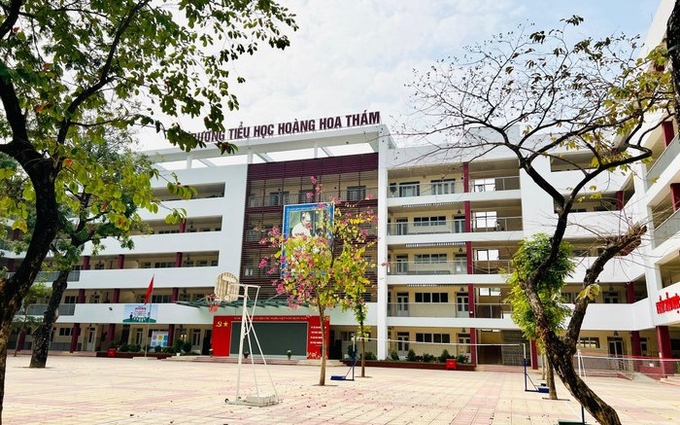 anh-bai-59-16651227354091031841946-43-0-480-700-144213_282.jpg Hà Nội ưu tiên dành ngân sách để đầu tư xây dựng, nâng cấp hệ thống trường công lập đạt chuẩn Quốc gia.