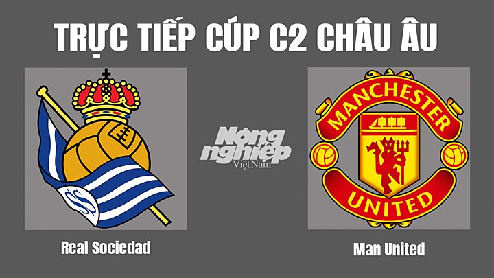 truc-tiep-bong-da-real-sociedad-vs-man-united-4-11-164915_54.jpg Trực tiếp bóng đá Cúp C2 Châu Âu giữa Real Sociedad vs Man United hôm nay 4/11/2022