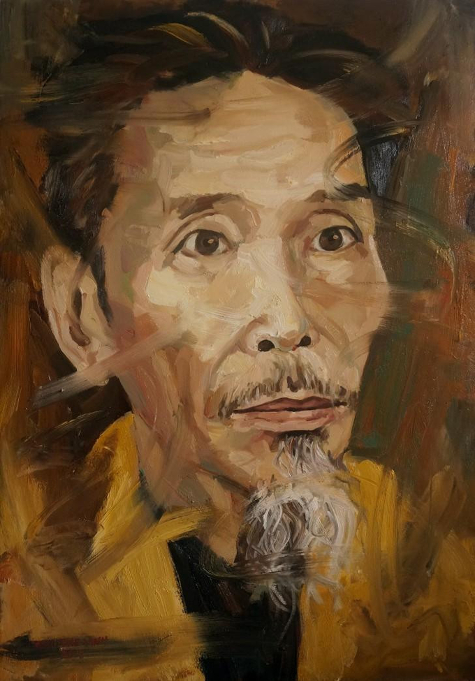 1-phan-khoi-tran-the-vinh-185547_805.jpg Nhà thơ Phan Khôi (1887-1959).