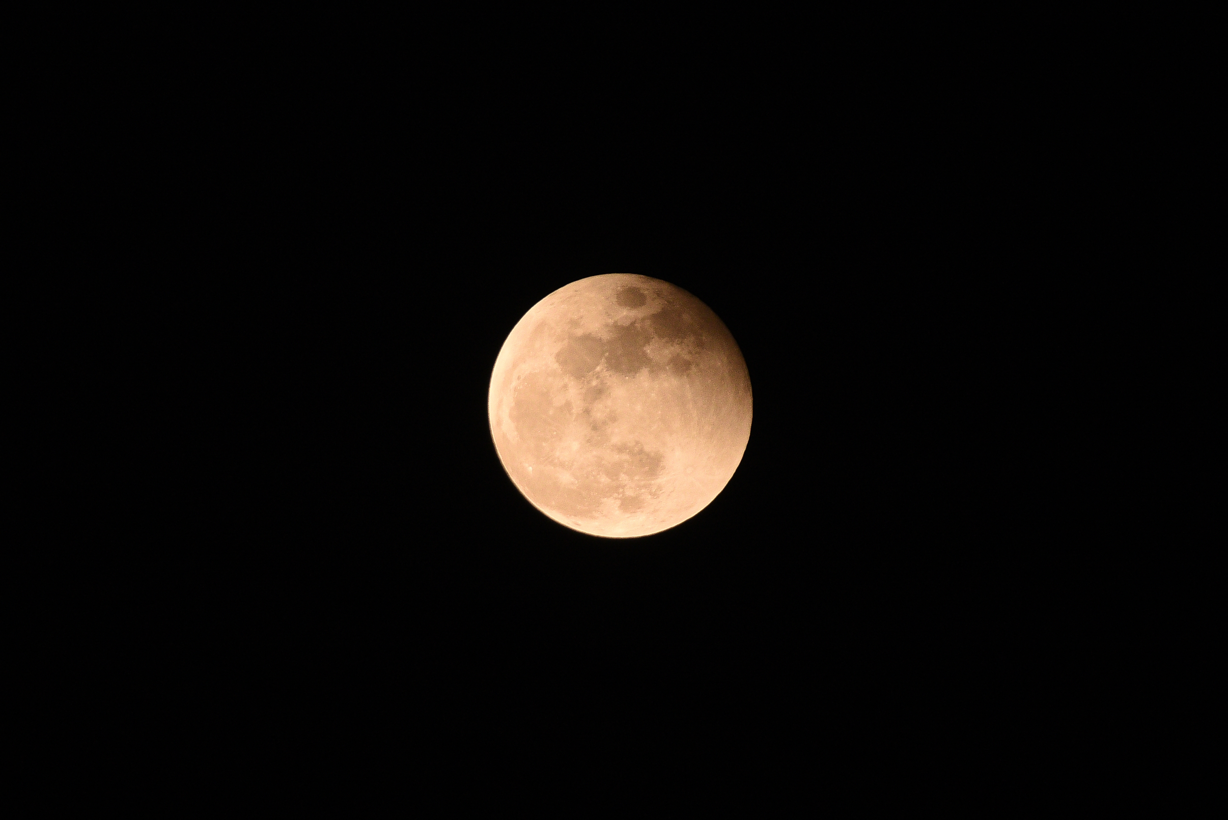 nguyet-thuc-11-211155_842.jpg