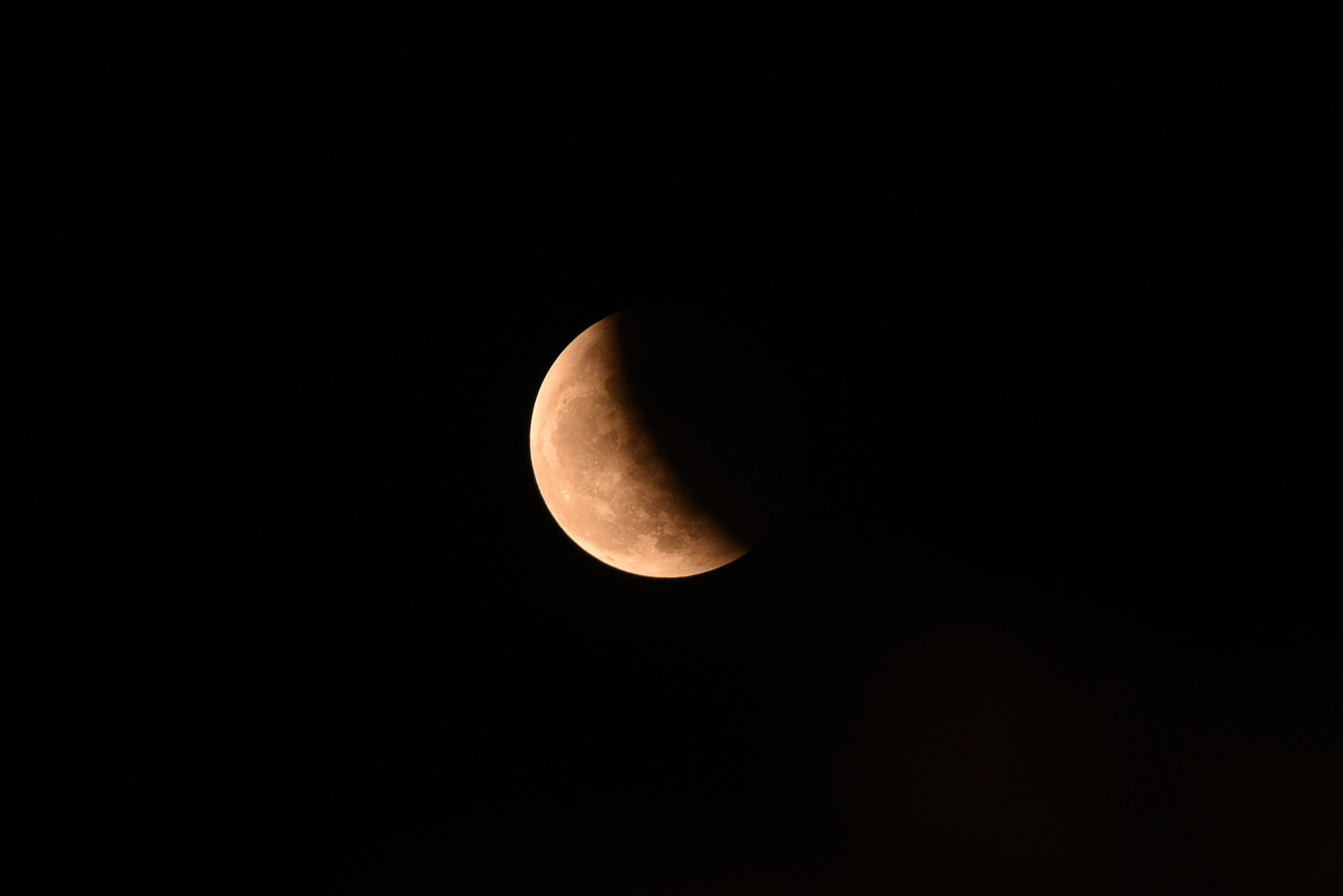 nguyet-thuc-5-211154_541.jpg
