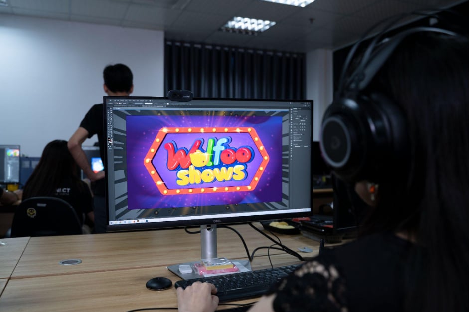 a-161529_450.jpeg Vụ kiện tụng kéo dài khiến Sconnect thiệt hại hàng triệu USD.