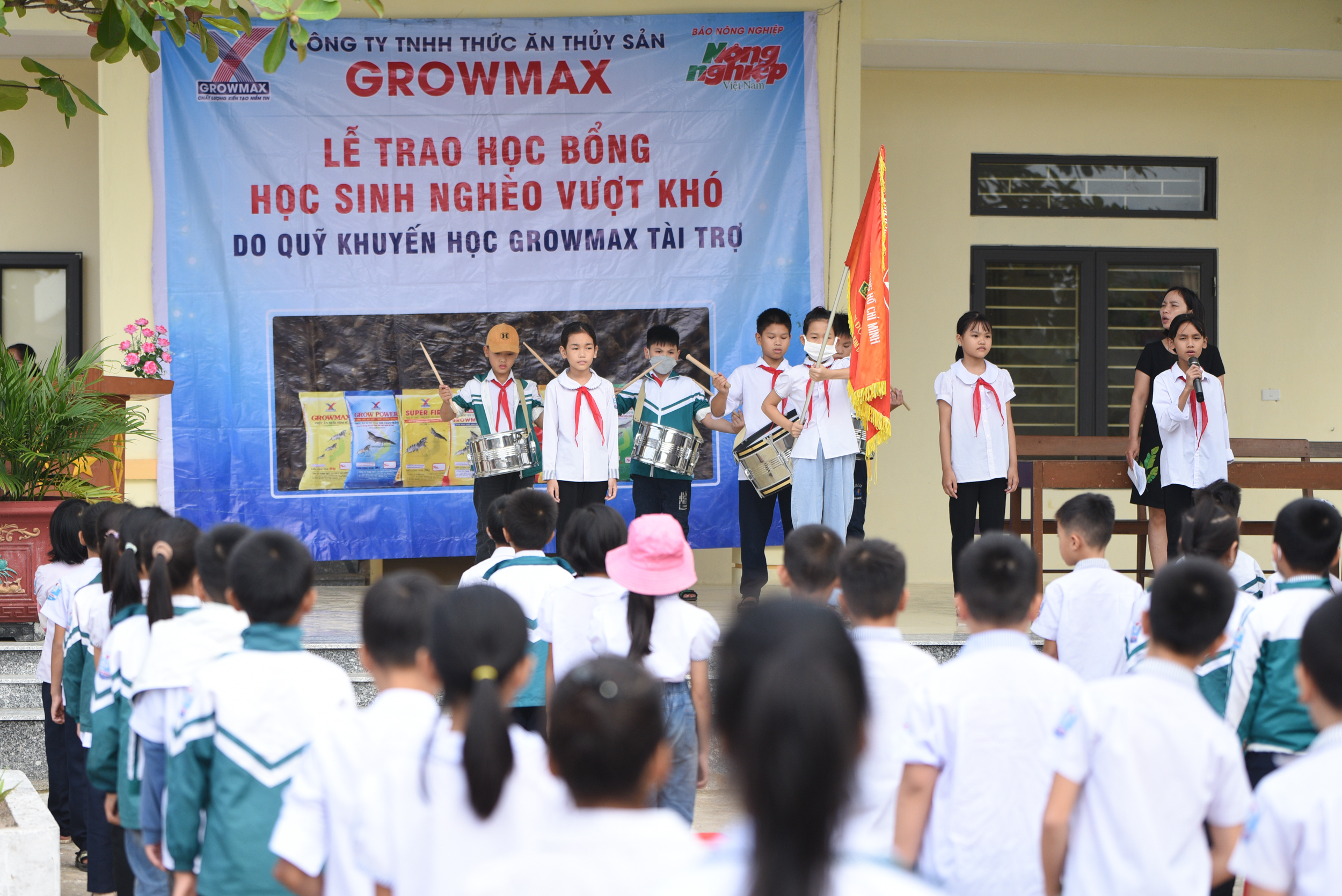 grm-1-221115_533.jpg