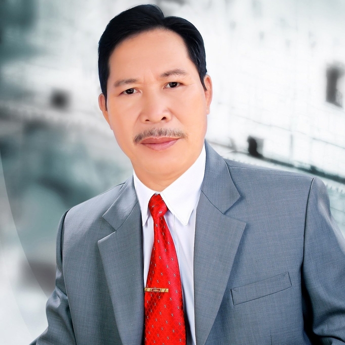15723398_1866531380300827_4894054768809554324_o-100715_653.jpg Nhà thơ Phạm Trung Tín.