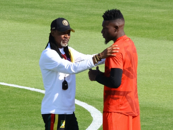 z1-221517_376.jpeg Rigobert Song đuổi cổ Andre Onana khỏi đội tuyển Cameroon