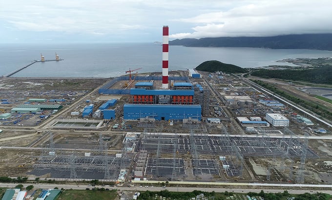 anh3dongddienvanphong27112022-091252_764.jpg Trạm biến áp 500kV Vân Phong và đấu nối được đóng điện sẵn sàng phục vụ vận hành thử nghiệm Nhà máy Nhiệt điện BOT Vân Phong 1.