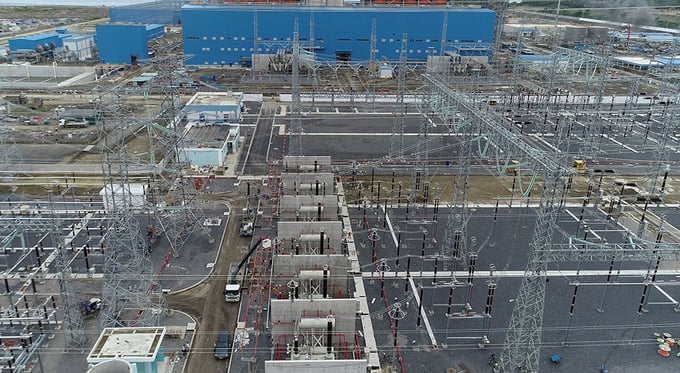 anh4dongdienvanphong27112022-091530_851.jpg Trạm biến áp 500kV Vân Phong.