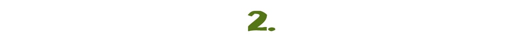 2-01-122712_907.jpg
