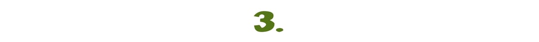 3-01-122855_465.jpg