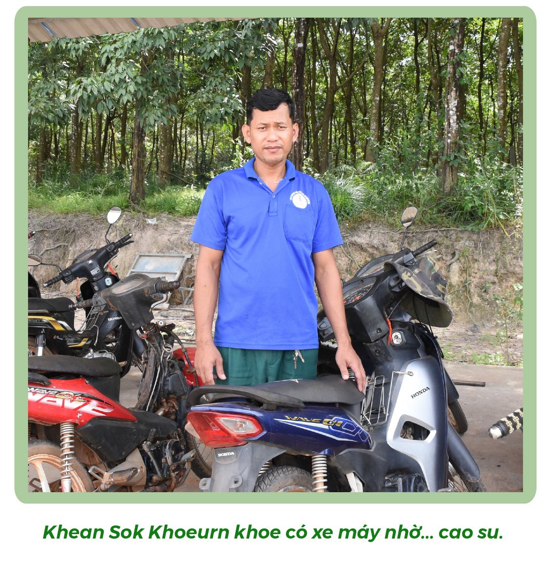 anh4-01-122808_746.jpg