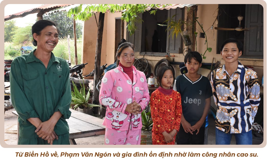 anh8-01-123218_179.jpg