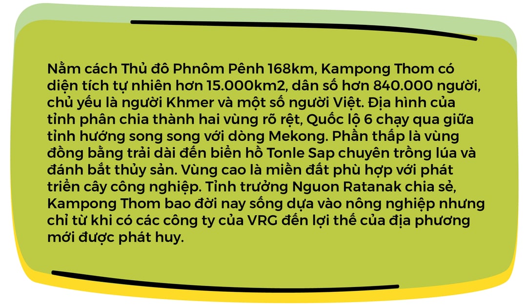 vii-o-lai-voi-kampong-thom-123915_19.jpg