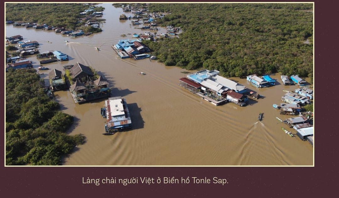 viii-nguoi-viet-o-bien-ho-tonle-sap-131851_957.jpg