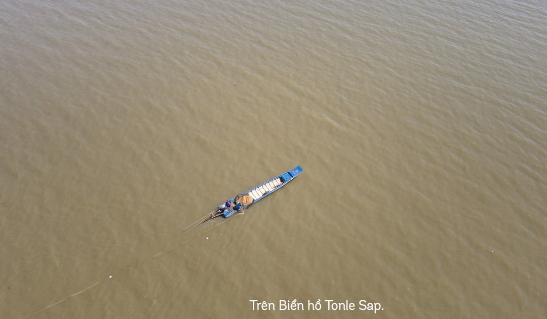 viii-nguoi-viet-o-bien-ho-tonle-sap-131930_872.jpg