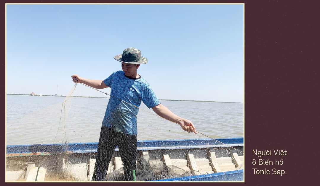 viii-nguoi-viet-o-bien-ho-tonle-sap-132100_291.jpg
